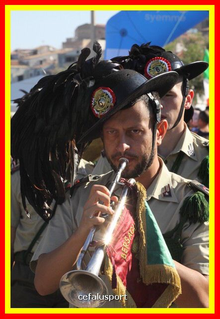 180916 MezzaMaratona2 026_tn.JPG